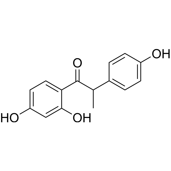 O-Desmethylangolensin 21255-69-6
